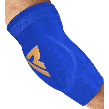 Codera acolchada para entrenamiento de Muay Thai y MMA DE RDX HY
